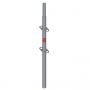 /pieces-detachees-echafaudage-dacame/montant-pour-duo-45-p-4001906.1-600x600.jpg
