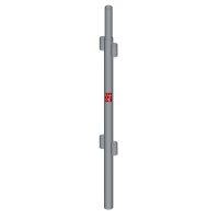 Montant pour DUO-45 Montant pour DUO-45