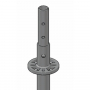 /pieces-detachees-echafaudage-dacame/montant-verticaux-meka-48-p-4001848.2-600x600.jpg