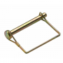 /pieces-detachees-echafaudage-dacame/montant-verticaux-meka-48-p-4001848.3-600x600.jpg