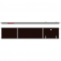 /pieces-detachees-echafaudage-dacame/plancher-d-acces-a-trappe-pour-dino-48-p-5004989.1-600x600.jpg