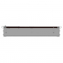/pieces-detachees-echafaudage-dacame/plancher-d-acces-a-trappe-pour-dino-48-p-5004989.2-600x600.jpg