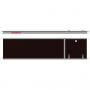 /pieces-detachees-echafaudage-dacame/plancher-d-acces-pour-duo-45-largeur-75-cm-p-5005085.1-600x600.jpg