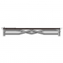 /pieces-detachees-echafaudage-dacame/plancher-d-acces-pour-duo-45-largeur-75-cm-p-5005085.2-600x600.jpg