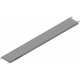 Plancher fixe pour DUO-45 - largeur 365 mm