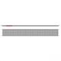 /pieces-detachees-echafaudage-dacame/plancher-fixe-pour-duo-45-largeur-365-mm-p-4001912.1-600x600.jpg