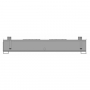/pieces-detachees-echafaudage-dacame/plancher-fixe-pour-duo-45-largeur-365-mm-p-4001912.2-600x600.jpg
