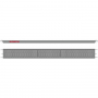 /pieces-detachees-echafaudage-dacame/plancher-fixe-pour-duo-45/dcm-49-largeur-300-mm-p-4001936.1-600x600.jpg