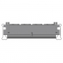 /pieces-detachees-echafaudage-dacame/plancher-metallique-fixe-pour-meka-48/dino-48/free-48-p-5004988.2-600x600.jpg