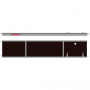 /pieces-detachees-echafaudage-dacame/planchers-alu-bois-a-trappe-pour-meka-48-p-4001857.1-600x600.jpg