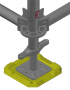 /pieces-detachees-echafaudage-dacame/plaque-de-base-p-5007502.1-600x600.jpg