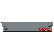PLINTHE DCM 49 945 (SM)