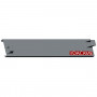 PLINTHE DCM 49 945 (SM)