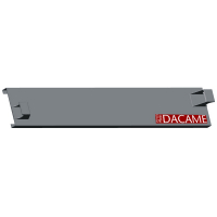 PLINTHE DCM 49 945 (SM) PLINTHE DCM 49 945 (SM)