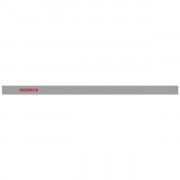 Plinthe pour DUO-45