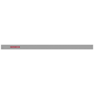 Plinthe pour DUO-45