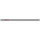 Plinthe pour DUO-45