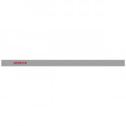 Plinthe pour DUO-45 +