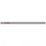 Plinthe pour DUO-45 +