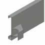 /pieces-detachees-echafaudage-dacame/plinthe-pour-duo-45-p-5007410.1-600x600.jpg