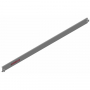 /pieces-detachees-echafaudage-dacame/plinthe-pour-duo-45-p-5007410.2-600x600.jpg