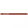 /pieces-detachees-echafaudage-dacame/plinthes-laterales-bois-pour-meka-48/dino-48-p-4001860.1-600x600.jpg