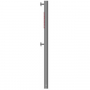 /pieces-detachees-echafaudage-dacame/poteau-garde-corps-pour-dino-48-p-5004978.1-600x600.jpg