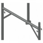 /pieces-detachees-echafaudage-dacame/potelet-a-collier-pour-cadre-dino-48-p-5004987.1-600x600.jpg