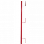 Potelet - Garde-corps "40 "