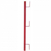 Potelet - Garde-corps "40 "