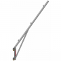 /pieces-detachees-echafaudage-dacame/potence-pare-gravats-pour-meka-48/dino-48-p-5004995.1-600x600.jpg