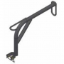 /pieces-detachees-echafaudage-dacame/potence-pour-duo-45/dcm-49/meka-48-p-5007293.1-600x600.jpg
