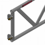 /pieces-detachees-echafaudage-dacame/poutre-de-franchissement-pour-dino-48-p-5004983.1-600x600.jpg