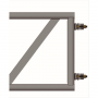/pieces-detachees-echafaudage-dacame/poutre-de-franchissement-pour-dino-48-p-5004983.2-600x600.jpg