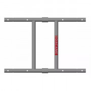 Raccord central pour MEKA-48/ DUO-45/DINO-48