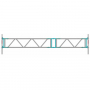 /pieces-detachees-echafaudage-dacame/raccord-d-extremite-pour-meka-48-p-5005049.1-600x600.jpg