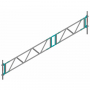 /pieces-detachees-echafaudage-dacame/raccord-d-extremite-pour-meka-48-p-5005049.2-600x600.jpg