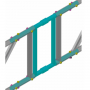 /pieces-detachees-echafaudage-dacame/raccord-d-extremite-pour-meka-48-p-5005049.3-600x600.jpg