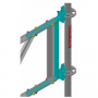 /pieces-detachees-echafaudage-dacame/raccord-d-extremite-pour-meka-48-p-5005049.4-600x600.jpg