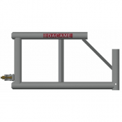 Stabilisateur pour DINO-48