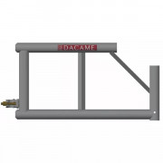 Stabilisateur pour DINO-48