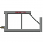 Stabilisateur pour DINO-48