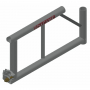 /pieces-detachees-echafaudage-dacame/stabilisateur-pour-dino-48-p-5004992.1-600x600.jpg