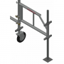 /pieces-detachees-echafaudage-dacame/stabilisateur-pour-dino-48-p-5004992.2-600x600.jpg