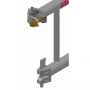 /pieces-detachees-echafaudage-dacame/stabilisateur-pour-tour-pour-meka-48-p-4001862.1-600x600.jpg