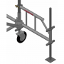 /pieces-detachees-echafaudage-dacame/stabilisateur-pour-tour-pour-meka-48-p-4001862.2-600x600.jpg