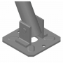 /pieces-detachees-echafaudage-dacame/stabilisateur-telescopique-pour-dcm-49-p-5005094.2-600x600.jpg