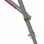 /pieces-detachees-echafaudage-dacame/stabilisateur-telescopique-pour-dino-48-p-5004993.2-600x600.jpg