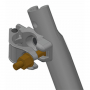/pieces-detachees-echafaudage-dacame/stabilisateur-telescopique-pour-dino-48-p-5004993.4-600x600.jpg