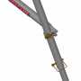 /pieces-detachees-echafaudage-dacame/stabilisateur-telescopique-pour-meka-48/duo-45-p-4001910.1-600x600.jpg